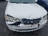 5NPEU4ACXAH****** Salvamento y Reparables 2010 Hyundai Sonata en Estado de Carolina del Norte