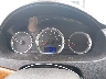 5NPEU4ACXAH****** Salvamento 2010 Hyundai Sonata en Greensboro