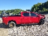 3GCPYFED8NG****** Repairable 2022 Chevrolet Silverado 1500 in Kentucky State