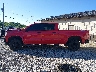3GCPYFED8NG****** Salvage 2022 Chevrolet Silverado 1500