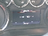 3GCPYFED8NG****** Wrecked 2022 Chevrolet Silverado 1500