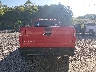 3GCPYFED8NG****** Used 2022 Chevrolet Silverado 1500