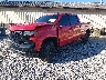 3GCPYFED8NG****** Used and Repairable 2022 Chevrolet Silverado 1500 in Ashland