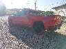 3GCPYFED8NG****** Salvage and Repairable 2022 Chevrolet Silverado 1500 in Ashland