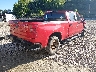 3GCPYFED8NG****** Salvage and Wrecked 2022 Chevrolet Silverado 1500 in Kentucky State