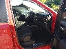3GCPYFED8NG****** Used and Repairable 2022 Chevrolet Silverado 1500 in Kentucky State