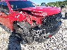 3GCPYFED8NG****** Salvage and Repairable 2022 Chevrolet Silverado 1500 in Kentucky State