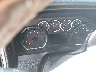 3GCPYFED8NG****** Salvage 2022 Chevrolet Silverado 1500 in Ashland