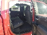 3GCPYFED8NG****** Wrecked 2022 Chevrolet Silverado 1500 in Ashland