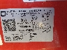 3GCPYFED8NG****** Used 2022 Chevrolet Silverado 1500 in Ashland