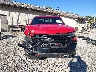 3GCPYFED8NG****** Used 2022 Chevrolet Silverado 1500 in Kentucky State