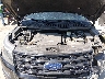 1FM5K8GT7GG****** Repairable 2016 Ford Explorer in Wichita