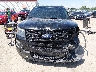 1FM5K8GT7GG****** Used 2016 Ford Explorer in Kansas State