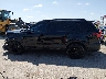 1FM5K8GT7GG****** Salvage 2016 Ford Explorer