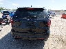 1FM5K8GT7GG****** Used 2016 Ford Explorer