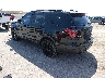 1FM5K8GT7GG****** Salvage and Repairable 2016 Ford Explorer in Wichita