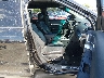 1FM5K8GT7GG****** Used and Repairable 2016 Ford Explorer in Kansas State