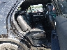 1FM5K8GT7GG****** Wrecked 2016 Ford Explorer in Wichita