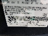 1FM5K8GT7GG****** Used 2016 Ford Explorer in Wichita