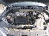 KL79MPSL0PB****** Reparables 2023 Chevrolet Trailblazer en Lexington