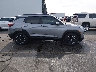 KL79MPSL0PB****** Usados 2023 Chevrolet Trailblazer en Estado de Carolina del Sur