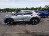 KL79MPSL0PB****** Reparables 2023 Chevrolet Trailblazer en Estado de Carolina del Sur
