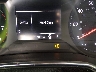 KL79MPSL0PB****** Salvamento 2023 Chevrolet Trailblazer