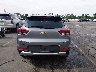KL79MPSL0PB****** Destrozados 2023 Chevrolet Trailblazer