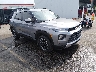 KL79MPSL0PB****** Salvamento y Destrozados 2023 Chevrolet Trailblazer en Lexington