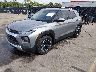 KL79MPSL0PB****** Usados y Reparables 2023 Chevrolet Trailblazer en Lexington
