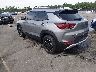 KL79MPSL0PB****** Salvamento y Reparables 2023 Chevrolet Trailblazer en Lexington