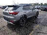 KL79MPSL0PB****** Salvamento y Destrozados 2023 Chevrolet Trailblazer en Estado de Carolina del Sur