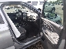 KL79MPSL0PB****** Usados y Reparables 2023 Chevrolet Trailblazer en Estado de Carolina del Sur