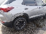 KL79MPSL0PB****** Salvamento y Reparables 2023 Chevrolet Trailblazer en Estado de Carolina del Sur