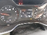 KL79MPSL0PB****** Salvamento 2023 Chevrolet Trailblazer en Lexington