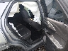 KL79MPSL0PB****** Destrozados 2023 Chevrolet Trailblazer en Lexington