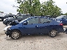 3N1CN7AP9JL****** Salvamento 2018 Nissan Versa