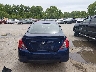 3N1CN7AP9JL****** Usados 2018 Nissan Versa