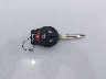 3N1CN7AP9JL****** Salvamento 2018 Nissan Versa en Estado de Kansas