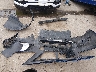 3N1CN7AP9JL****** Destrozados 2018 Nissan Versa en Estado de Kansas