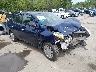 3N1CN7AP9JL****** Salvamento y Destrozados 2018 Nissan Versa en Kansas City