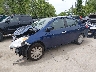 3N1CN7AP9JL****** Usados y Reparables 2018 Nissan Versa en Kansas City