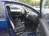 3N1CN7AP9JL****** Usados y Reparables 2018 Nissan Versa en Estado de Kansas