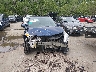 3N1CN7AP9JL****** Salvamento y Reparables 2018 Nissan Versa en Estado de Kansas