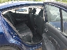 3N1CN7AP9JL****** Destrozados 2018 Nissan Versa en Kansas City