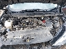 2FMPK3K91LB****** Repairable 2020 Ford Edge in Tulsa