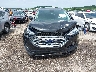 2FMPK3K91LB****** Wrecked 2020 Ford Edge in Oklahoma State
