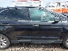 2FMPK3K91LB****** Used 2020 Ford Edge in Oklahoma State
