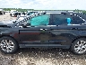 2FMPK3K91LB****** Repairable 2020 Ford Edge in Oklahoma State