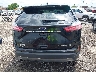 2FMPK3K91LB****** Wrecked 2020 Ford Edge